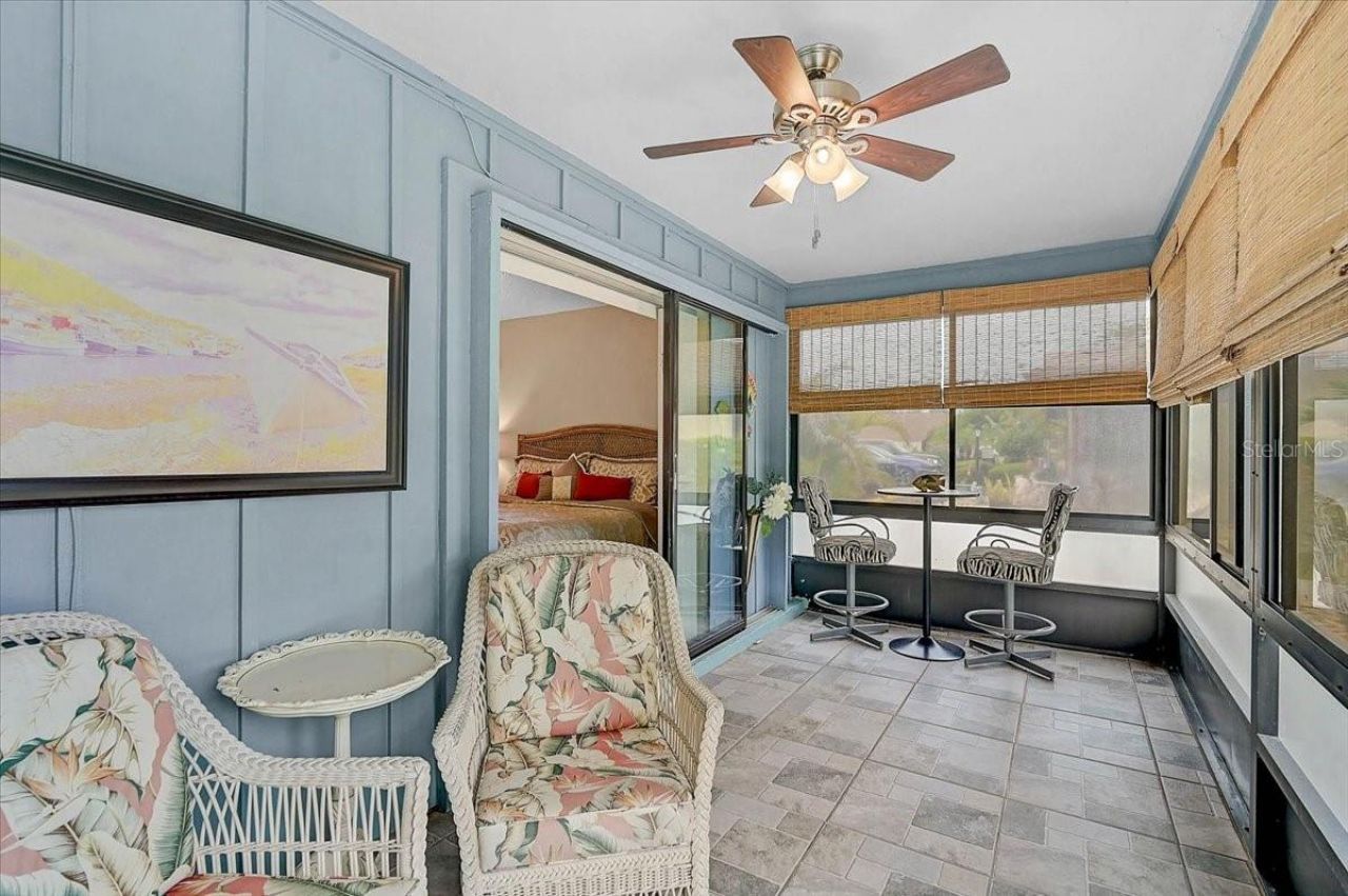 4169 66th Street Circle W, Unit H, Bradenton, FL 34209 Photo