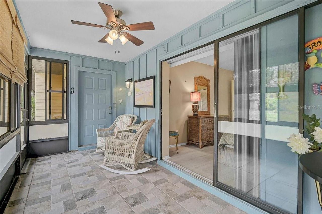 4169 66th Street Circle W, Unit H, Bradenton, FL 34209 Photo
