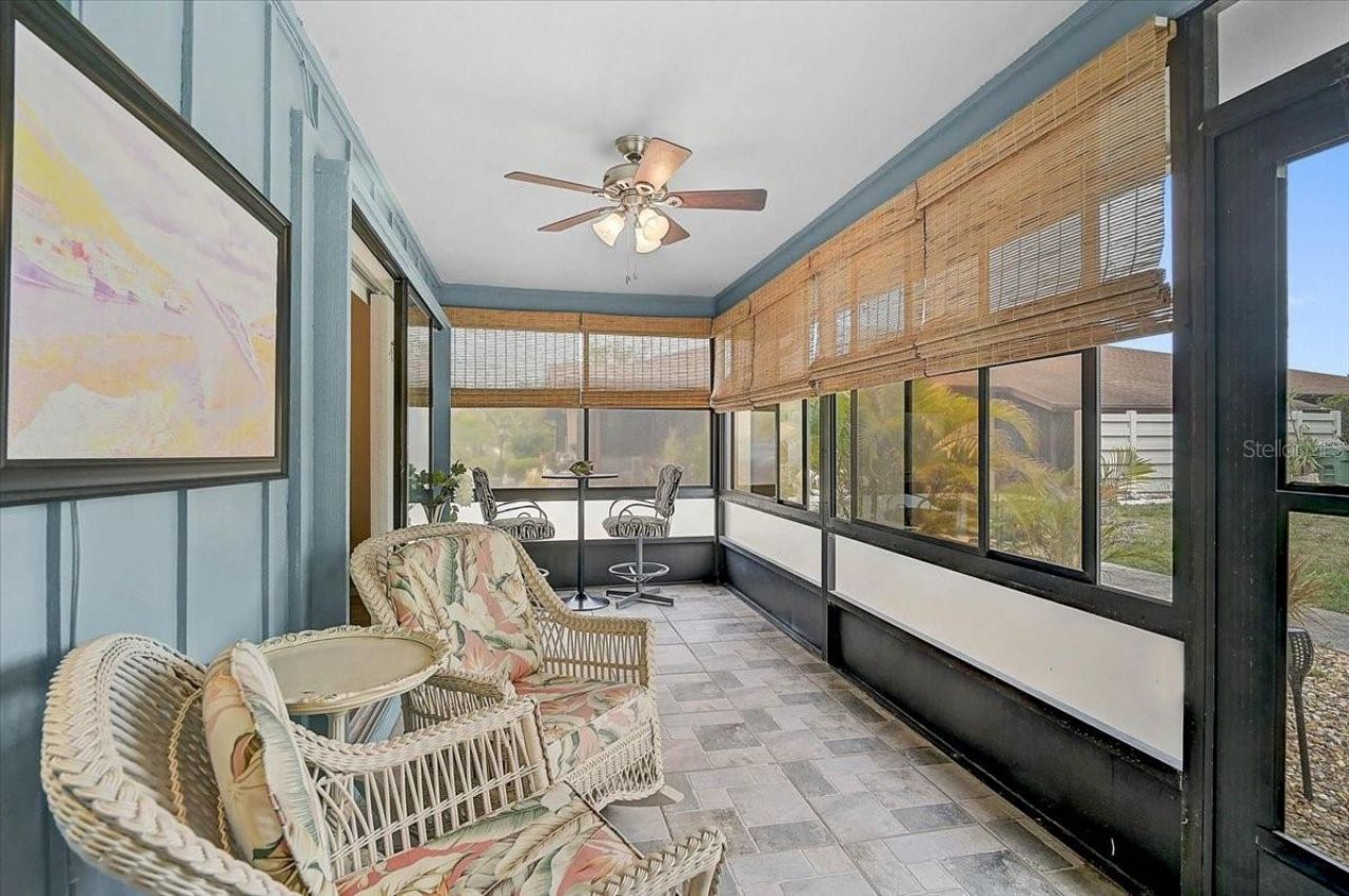 4169 66th Street Circle W, Unit H, Bradenton, FL 34209 Photo