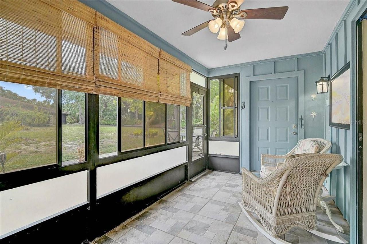 4169 66th Street Circle W, Unit H, Bradenton, FL 34209 Photo