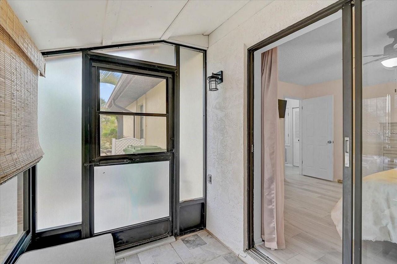 4169 66th Street Circle W, Unit H, Bradenton, FL 34209 Photo