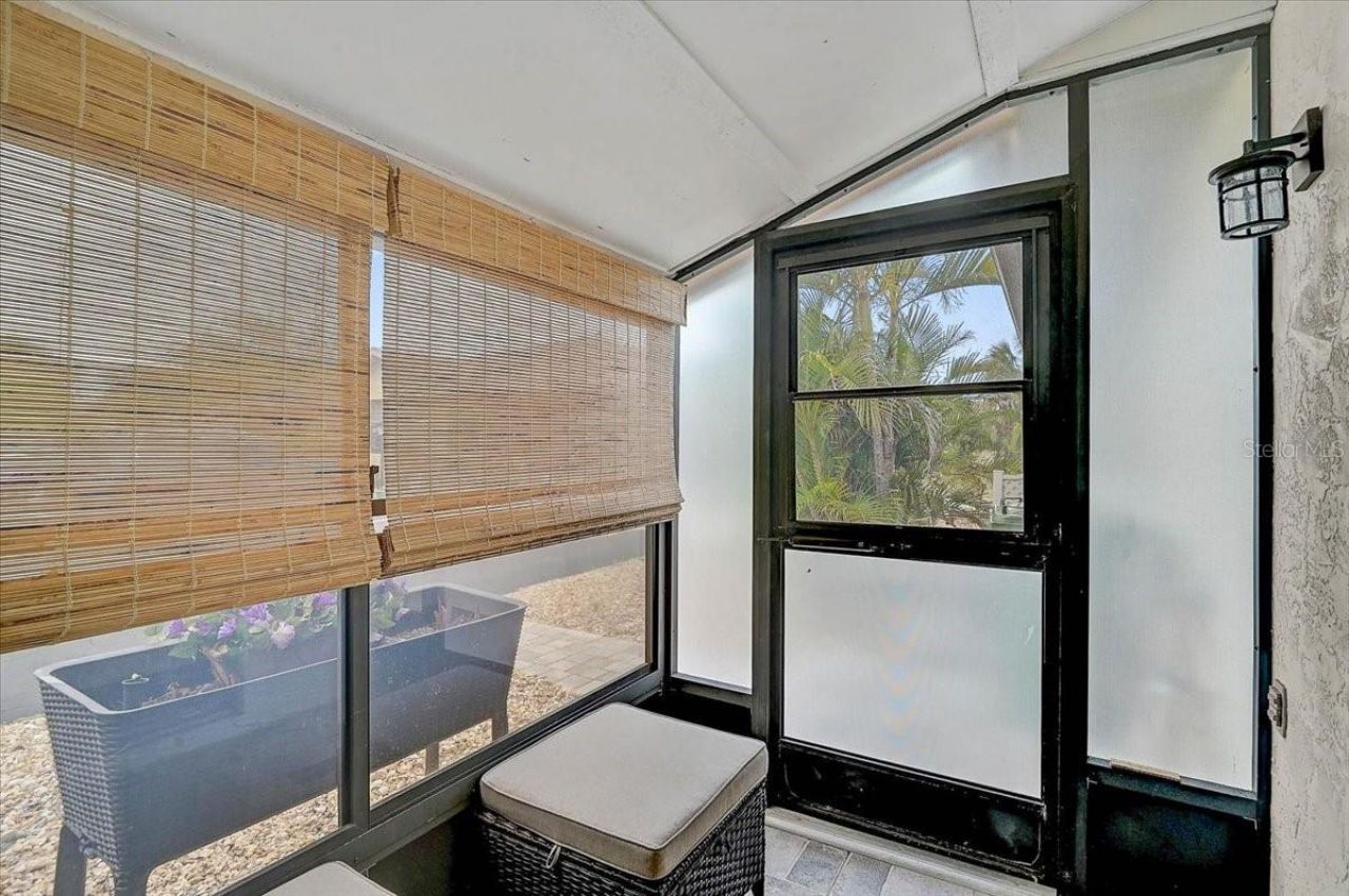 4169 66th Street Circle W, Unit H, Bradenton, FL 34209 Photo
