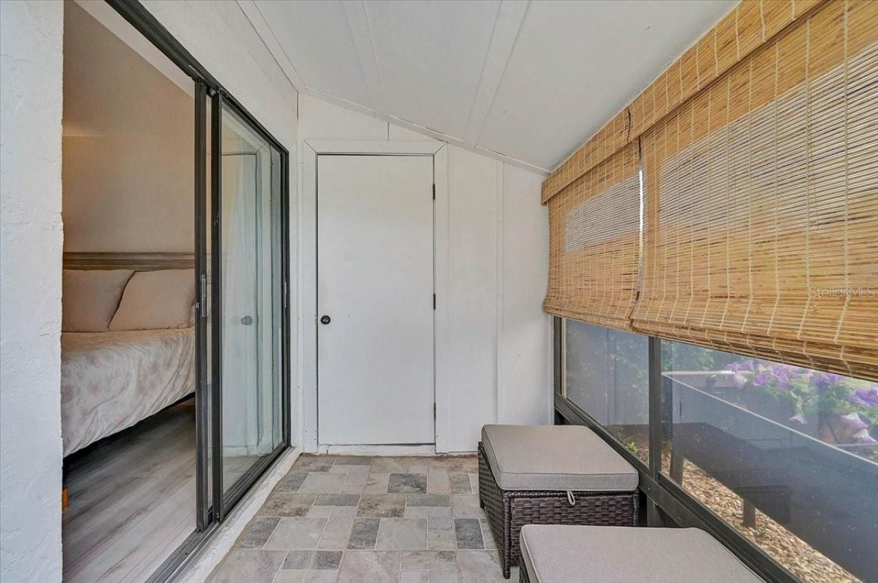 4169 66th Street Circle W, Unit H, Bradenton, FL 34209 Photo