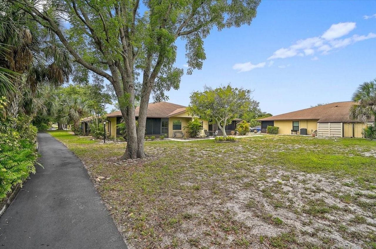 4169 66th Street Circle W, Unit H, Bradenton, FL 34209 Photo