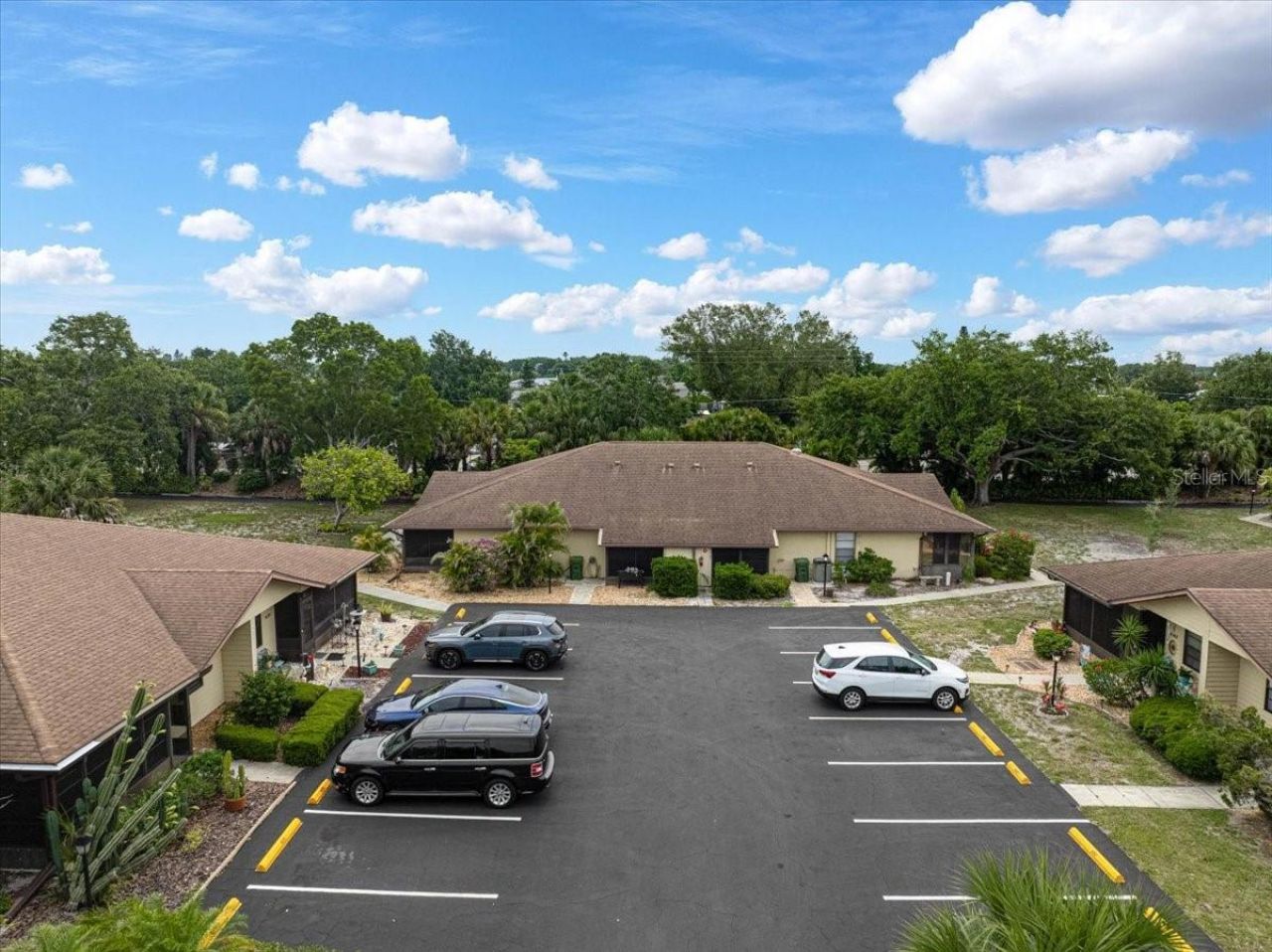 4169 66th Street Circle W, Unit H, Bradenton, FL 34209 Photo