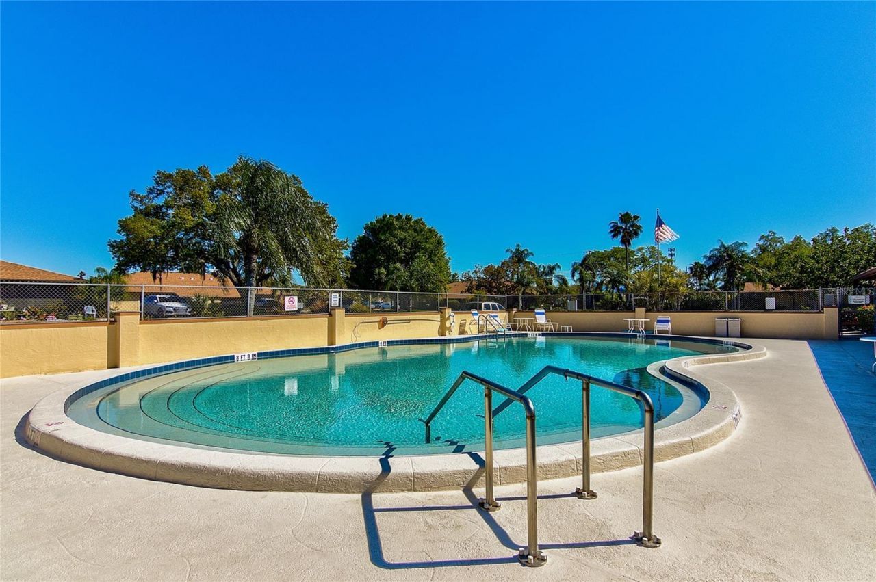 4169 66th Street Circle W, Unit H, Bradenton, FL 34209 Photo