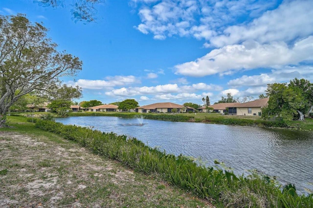 4169 66th Street Circle W, Unit H, Bradenton, FL 34209 Photo