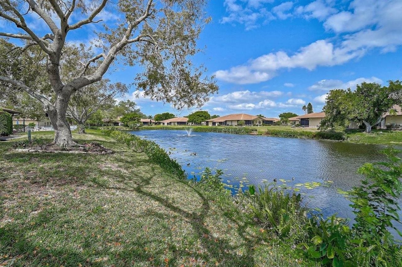 4169 66th Street Circle W, Unit H, Bradenton, FL 34209 Photo