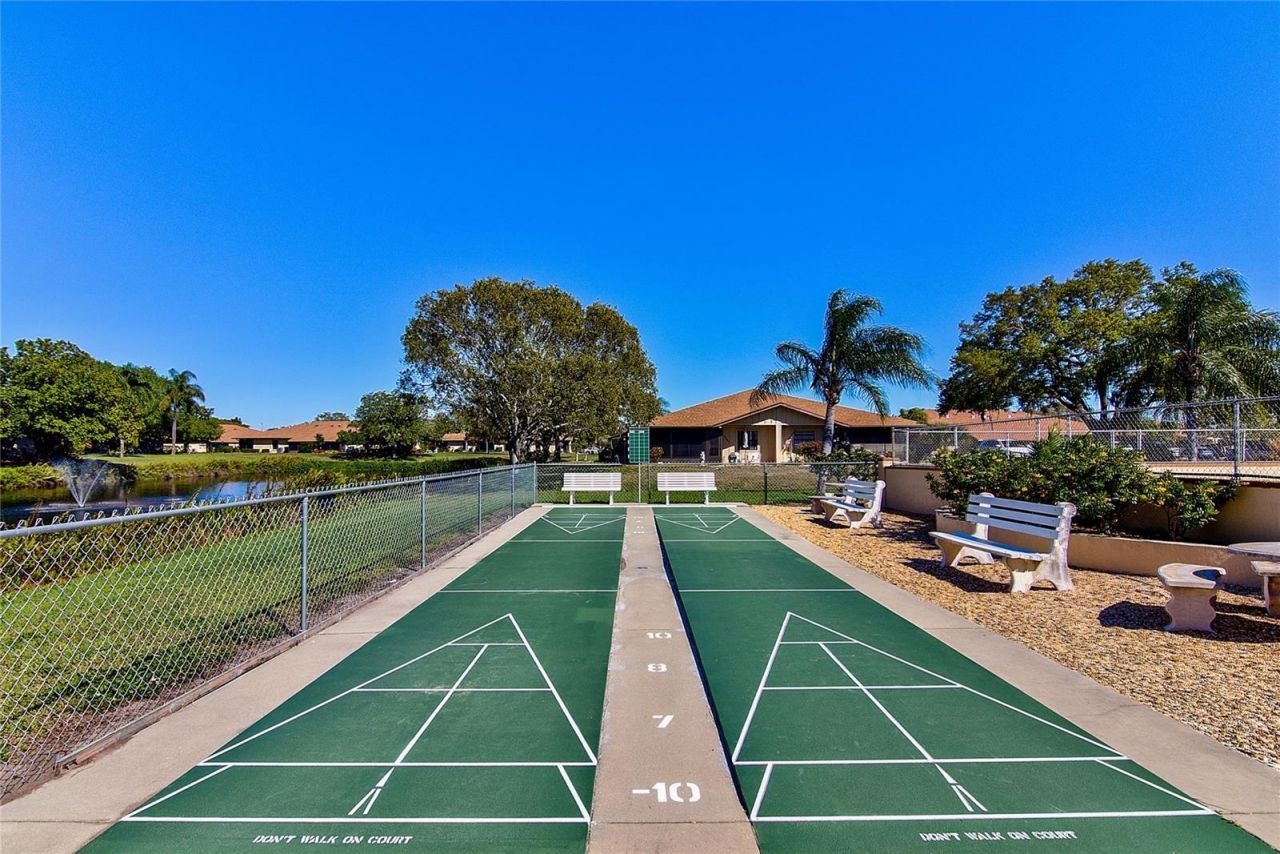 4169 66th Street Circle W, Unit H, Bradenton, FL 34209 Photo