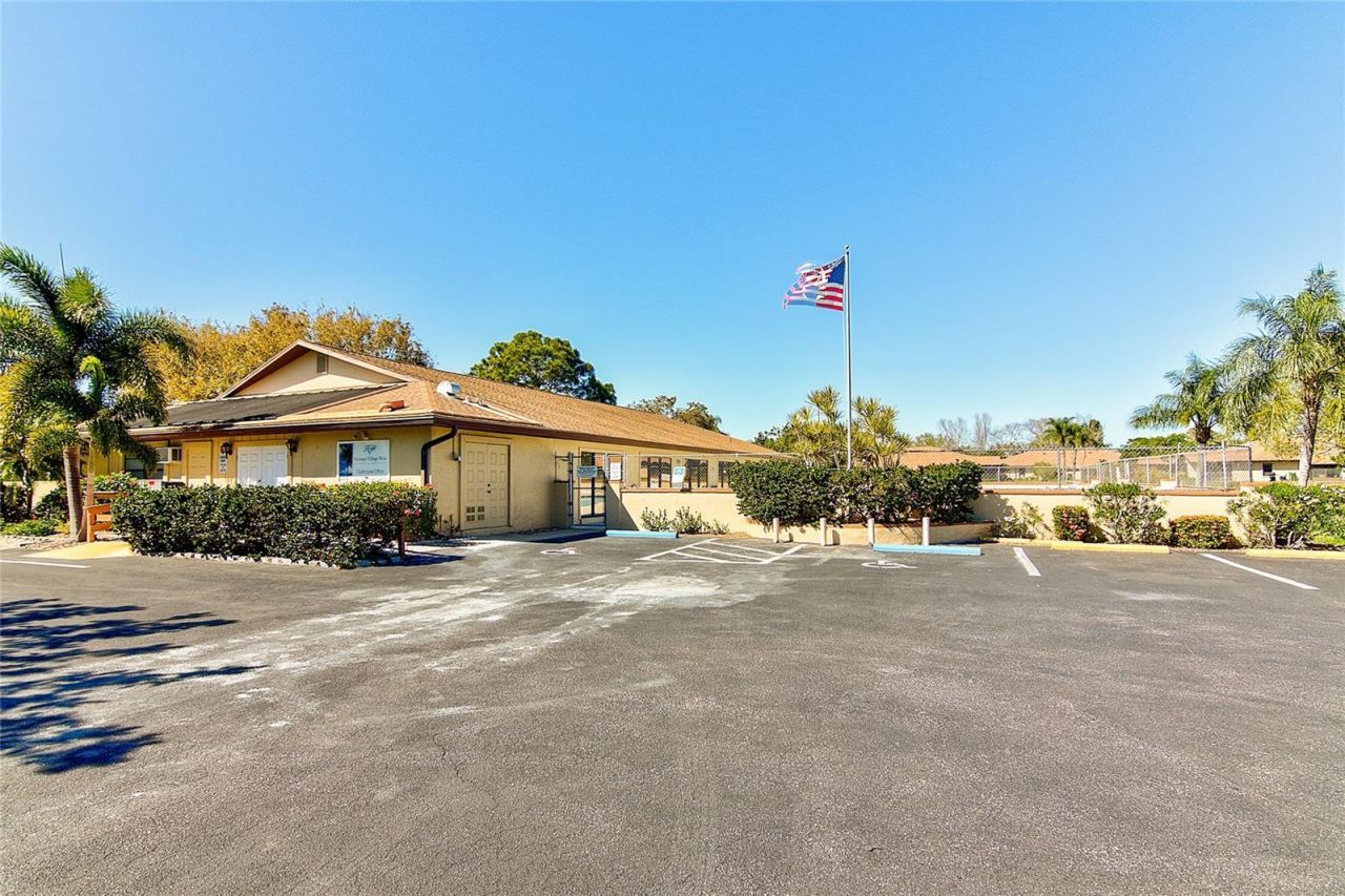 4169 66th Street Circle W, Unit H, Bradenton, FL 34209 Photo
