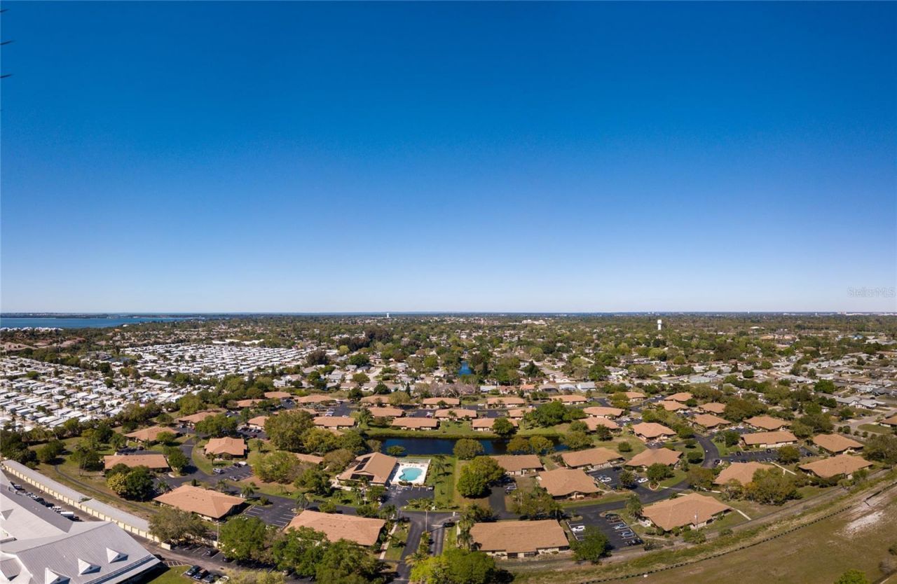 4169 66th Street Circle W, Unit H, Bradenton, FL 34209 Photo