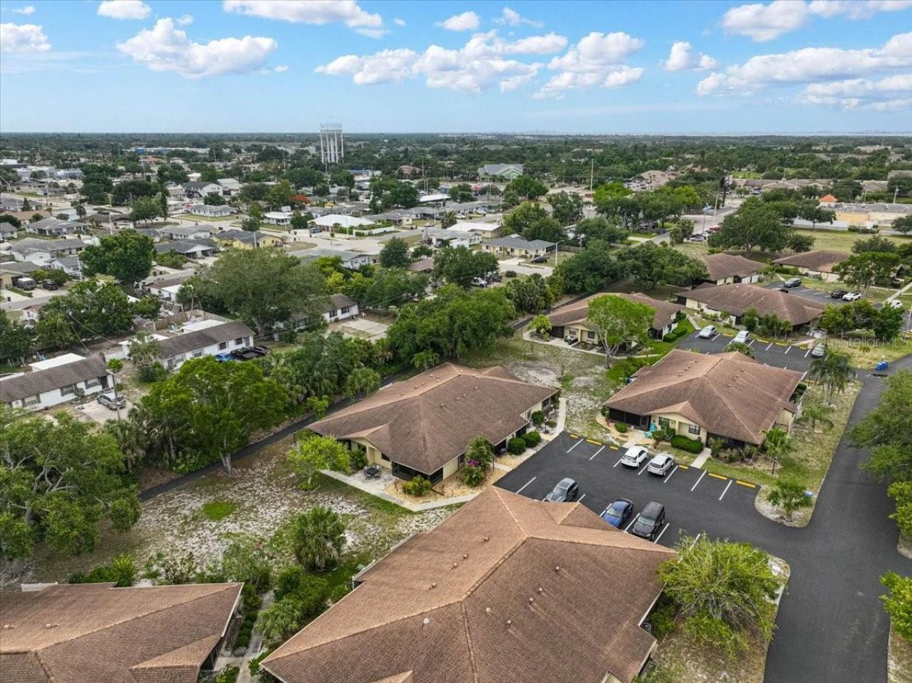 4169 66th Street Circle W, Unit H, Bradenton, FL 34209 Photo