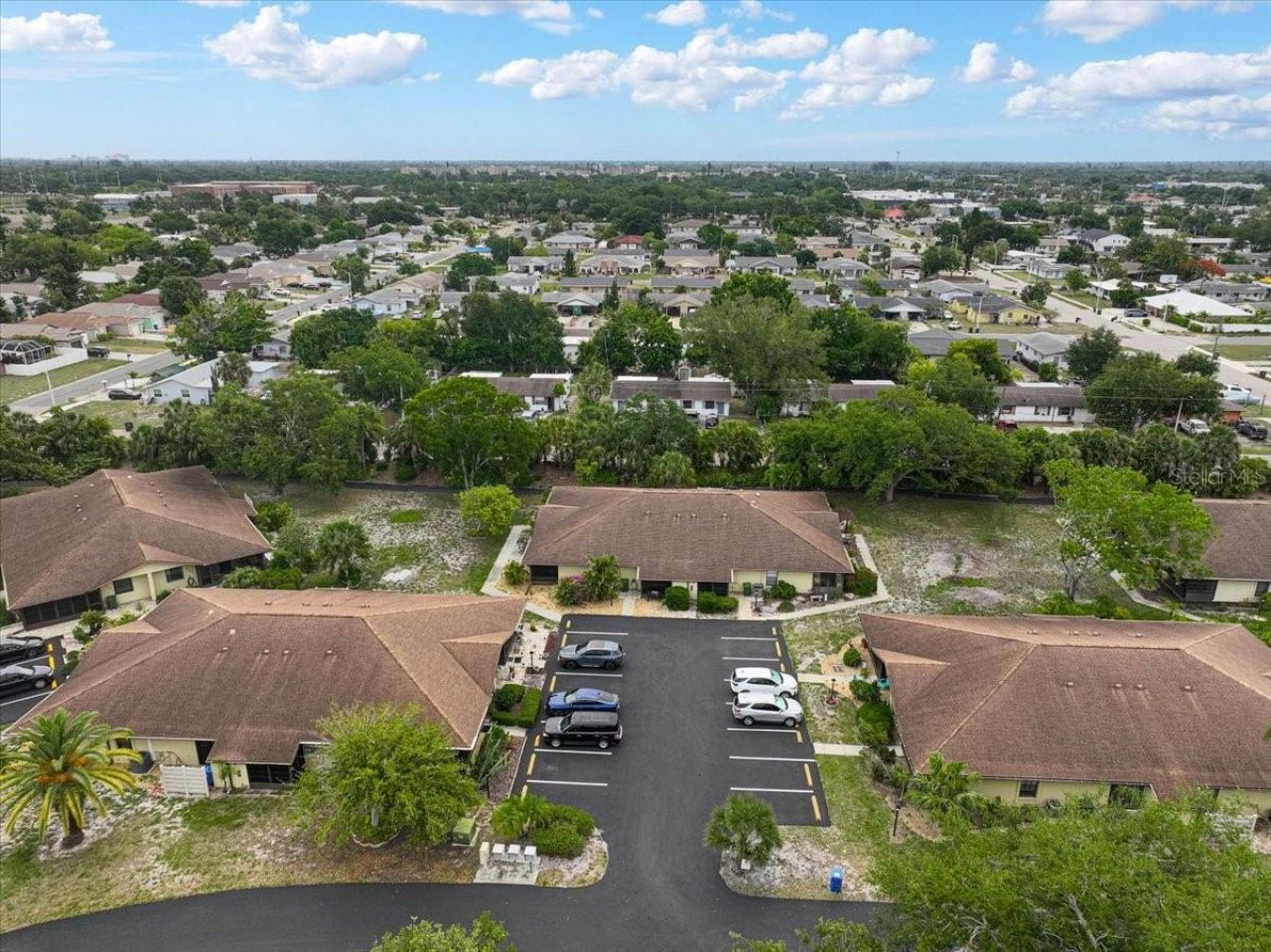 4169 66th Street Circle W, Unit H, Bradenton, FL 34209 Photo