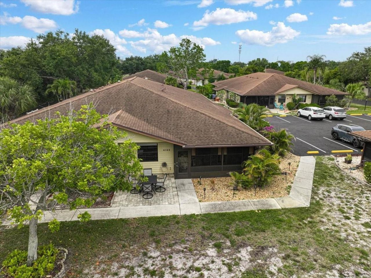 4169 66th Street Circle W, Unit H, Bradenton, FL 34209 Photo