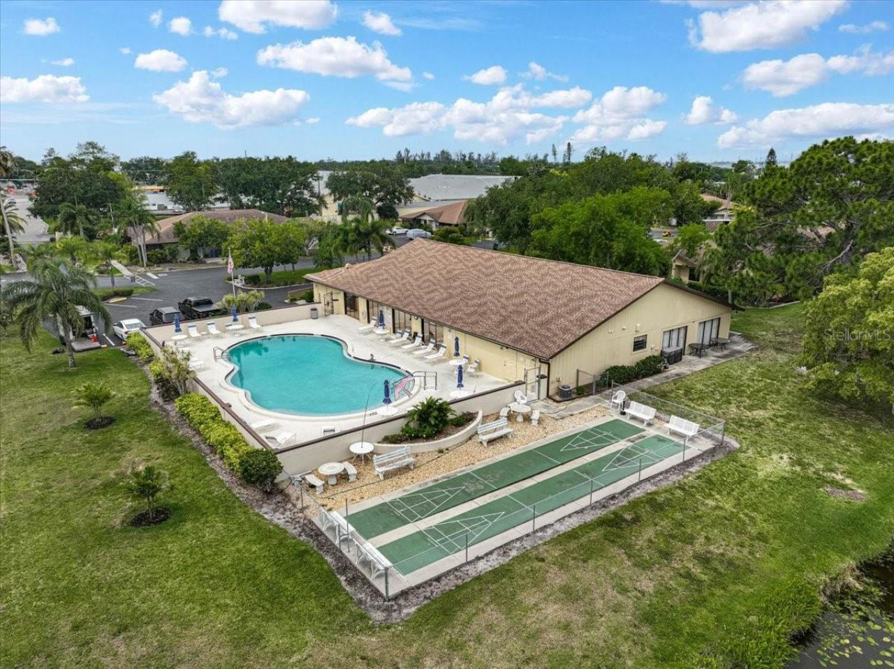 4169 66th Street Circle W, Unit H, Bradenton, FL 34209 Photo
