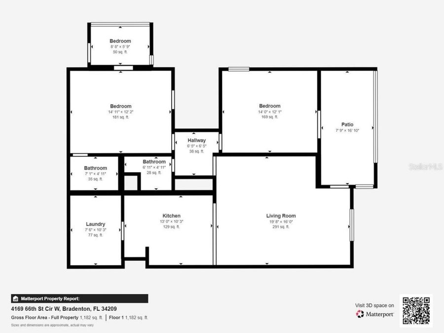 Property Image 53