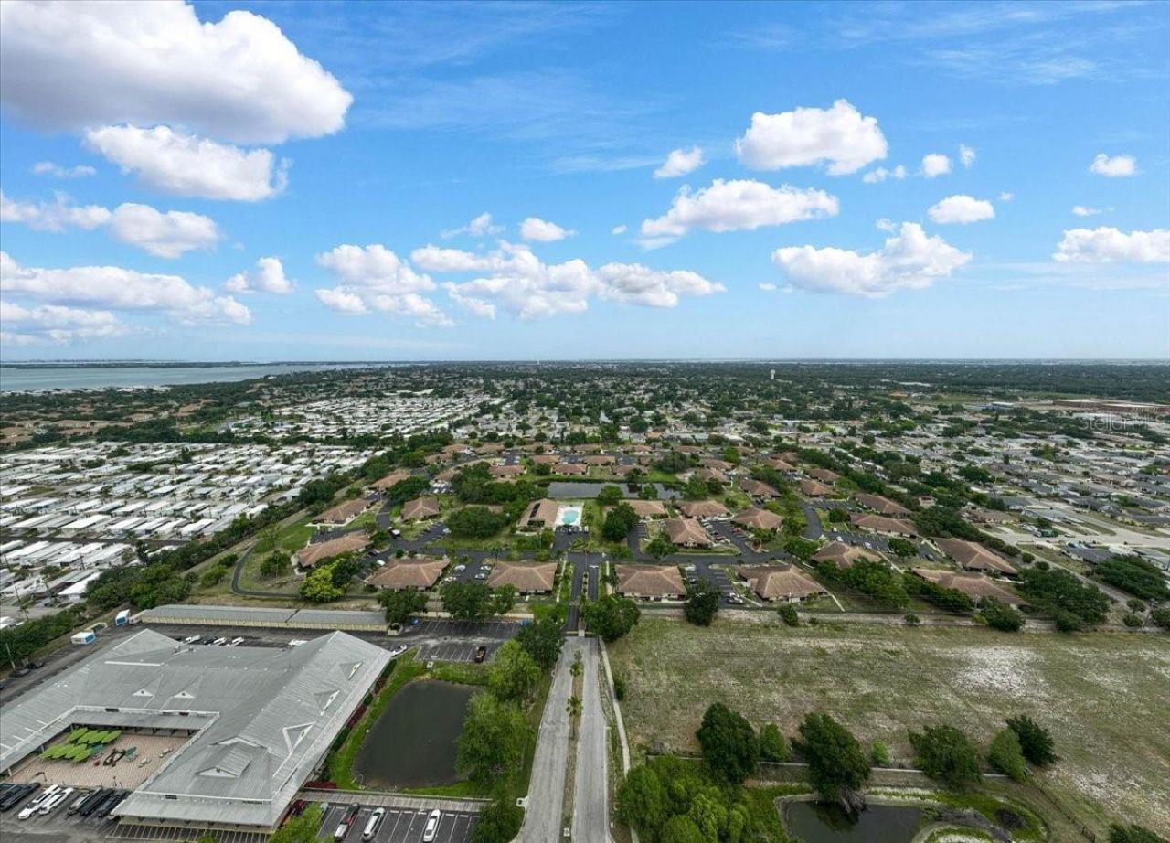 4169 66th Street Circle W, Unit H, Bradenton, FL 34209 Photo