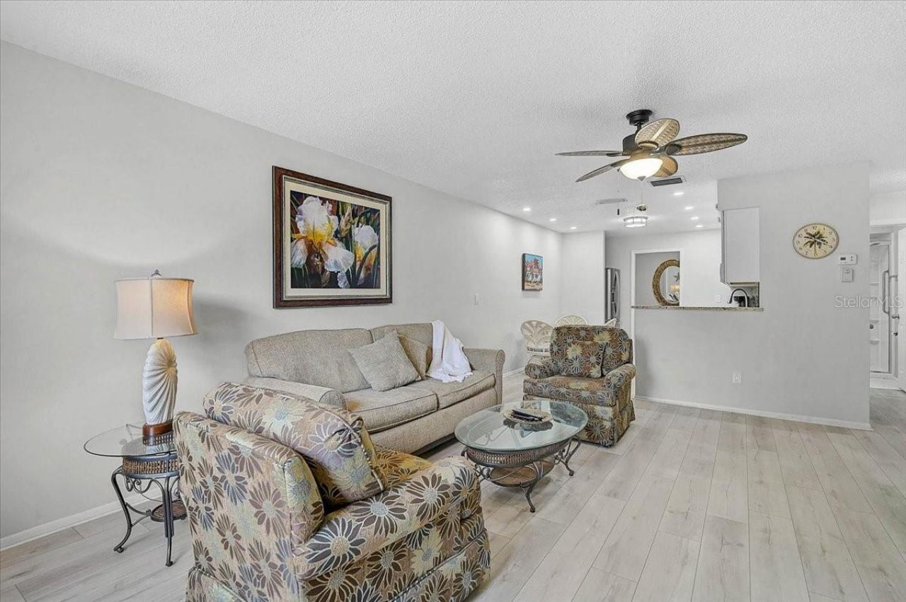 4169 66th Street Circle W, Unit H, Bradenton, FL 34209 Photo