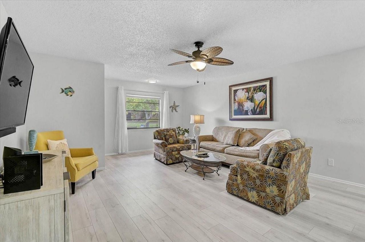 4169 66th Street Circle W, Unit H, Bradenton, FL 34209 Photo