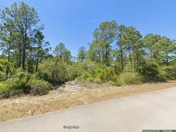 128 SENTIMENTAL DRIVE , LAKE PLACID, FL 33852