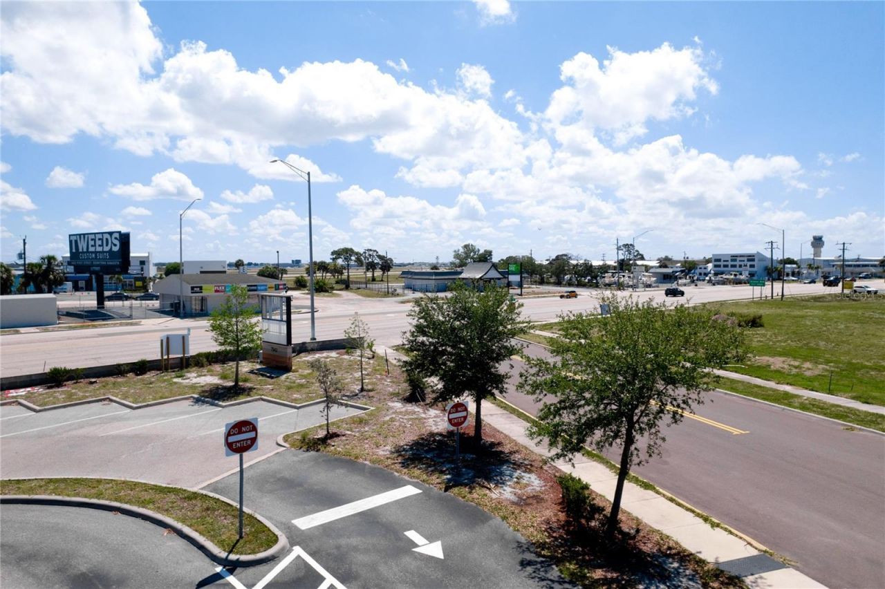 7972 N Tamiami Trail , Sarasota, FL 34243 Photo