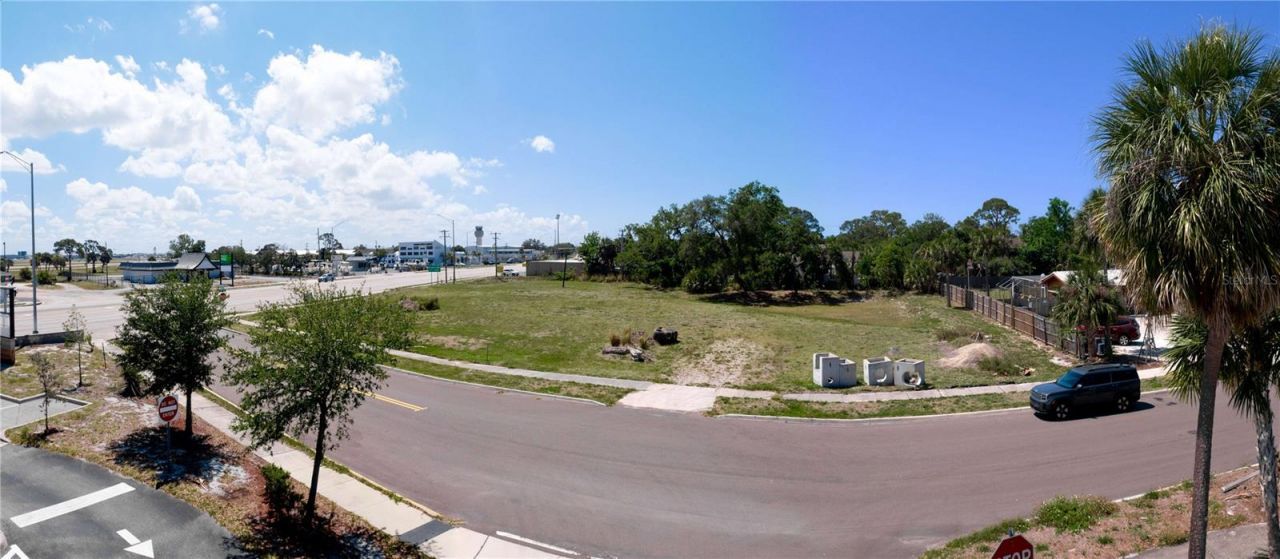 7972 N Tamiami Trail , Sarasota, FL 34243 Photo