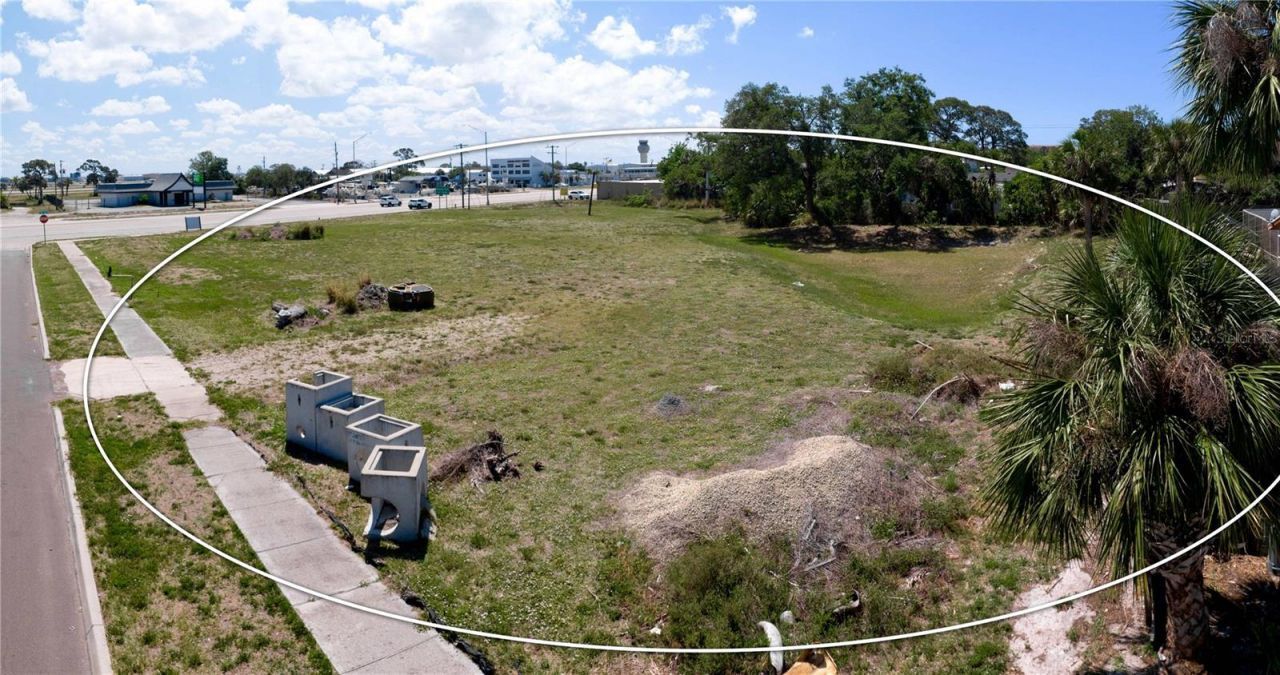 7972 N Tamiami Trail , Sarasota, FL 34243 Photo