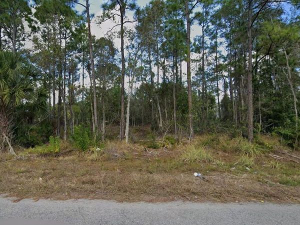 453 CONLEE STREET , LEHIGH ACRES, FL 33974
