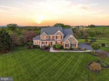 12830 SNOWBIRD COURT, LOVETTSVILLE, VA 20180