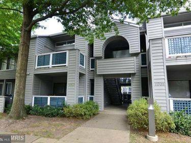 11703 E SUMMERCHASE CIRCLE, RESTON, VA 20194
