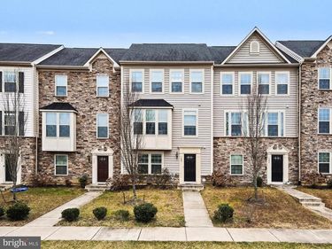 109 SWEETGUM COURT, STAFFORD, VA 22554