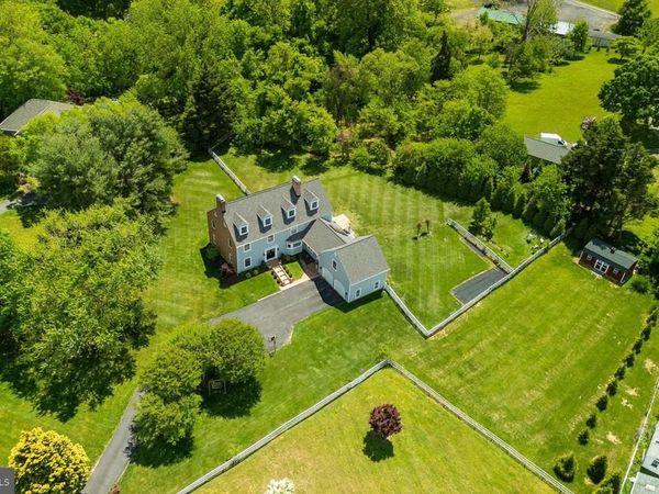 101 JORDAN TAYLOR LANE, HARWOOD, MD 20776