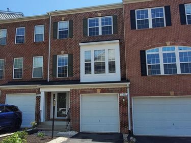 11451 FOGARTY COURT, FAIRFAX, VA 22030