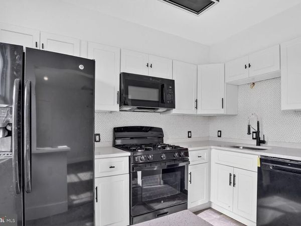1116 GLENEAGLE ROAD, Unit 2, BALTIMORE, MD 21239