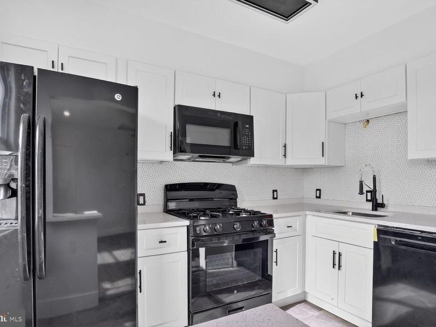1116 Gleneagle Road, Unit 2, Baltimore, MD 21239 Main Photo
