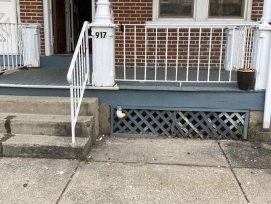 917 High Street, Bethlehem, PA 18018 Main Photo
