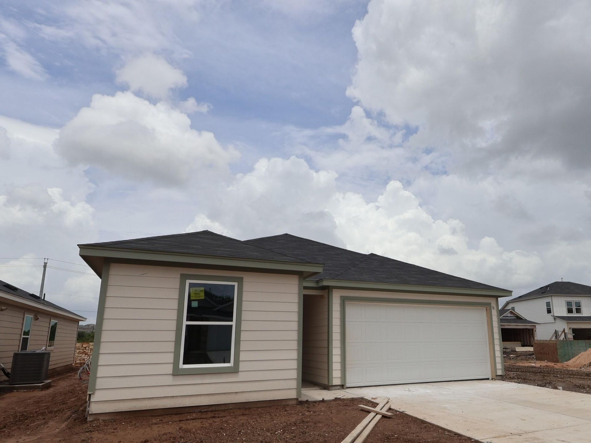 7416 Pullman Cv, Austin, TX 78747 Main Photo