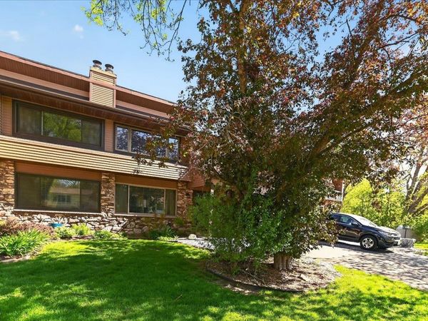 517 Knightsbridge Road, Waunakee, WI 53597
