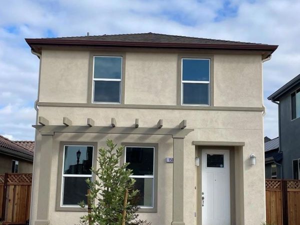 150 Brunia Place, King City, CA 93930