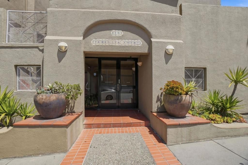 15 Teresita Boulevard, Unit 12, San Francisco, CA 94127 Main Photo