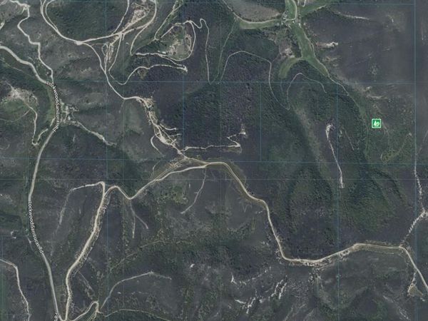 San Ardo, CA 93450