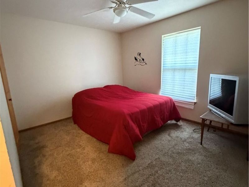 1504 White Avenue, Akron, OH 44307 Photo 10