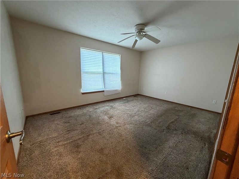 1504 White Avenue, Akron, OH 44307 Photo 11