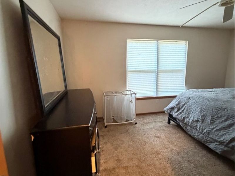 1504 White Avenue, Akron, OH 44307 Photo 12