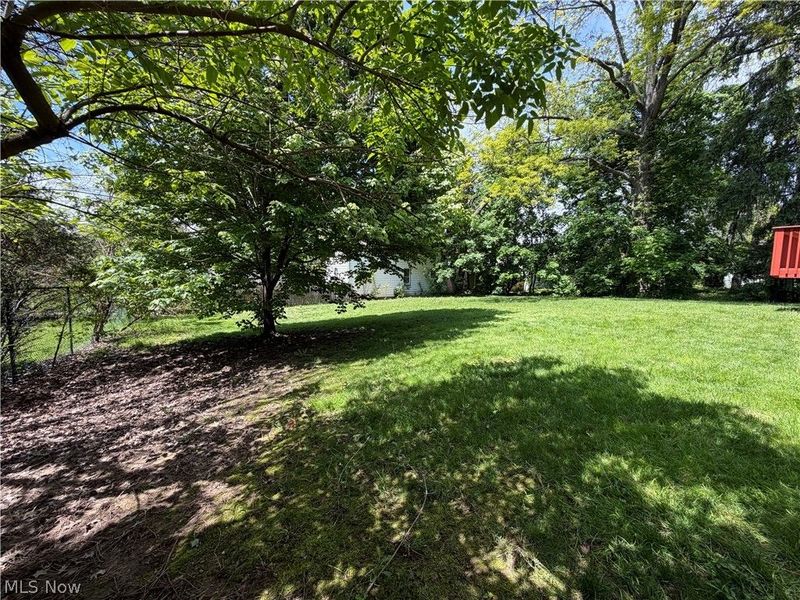 1504 White Avenue, Akron, OH 44307 Photo 16