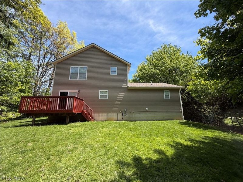 1504 White Avenue, Akron, OH 44307 Photo 17
