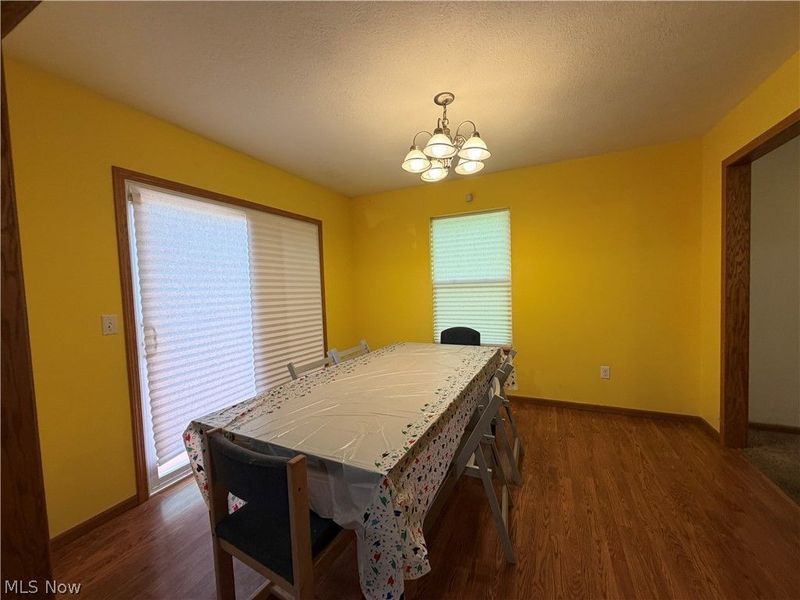 1504 White Avenue, Akron, OH 44307 Photo 3
