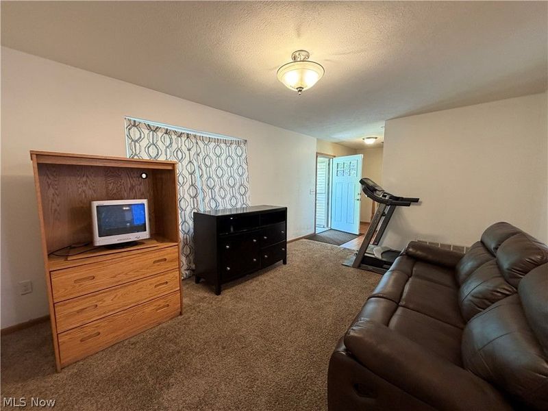 1504 White Avenue, Akron, OH 44307 Photo 4