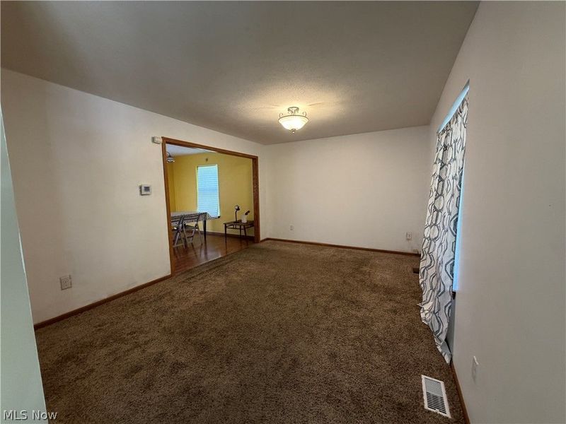 1504 White Avenue, Akron, OH 44307 Photo 5