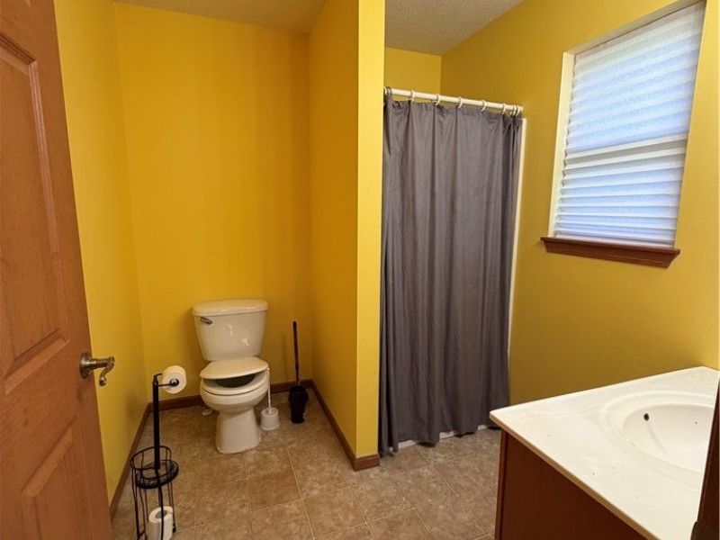1504 White Avenue, Akron, OH 44307 Photo 5